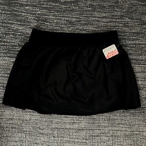 Free people movement daisy skirt